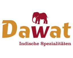 Dawat logo.